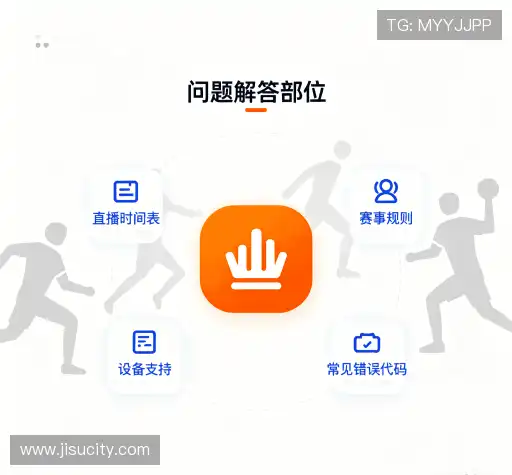 快速帮助